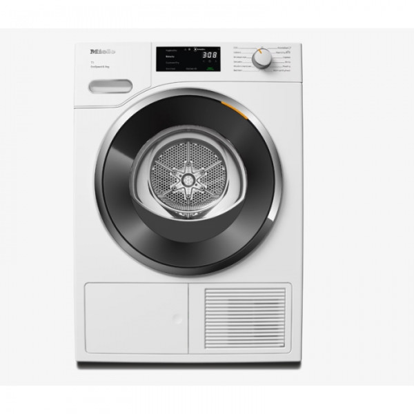 MIELE TWH780WP (12729690)