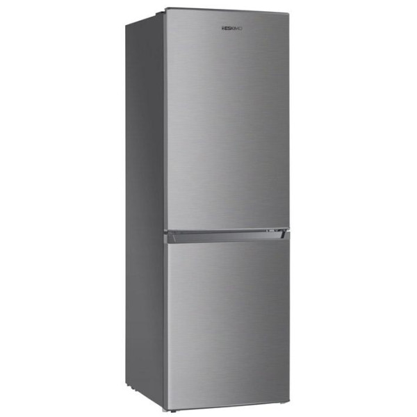 ESKIMO ES RBF285E185W