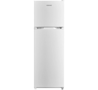 ESKIMO ES RTF305SEW