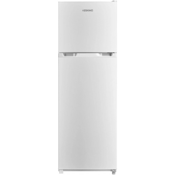 ESKIMO ES RTF305SEW