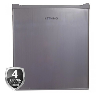 ESKIMO R1D45SES