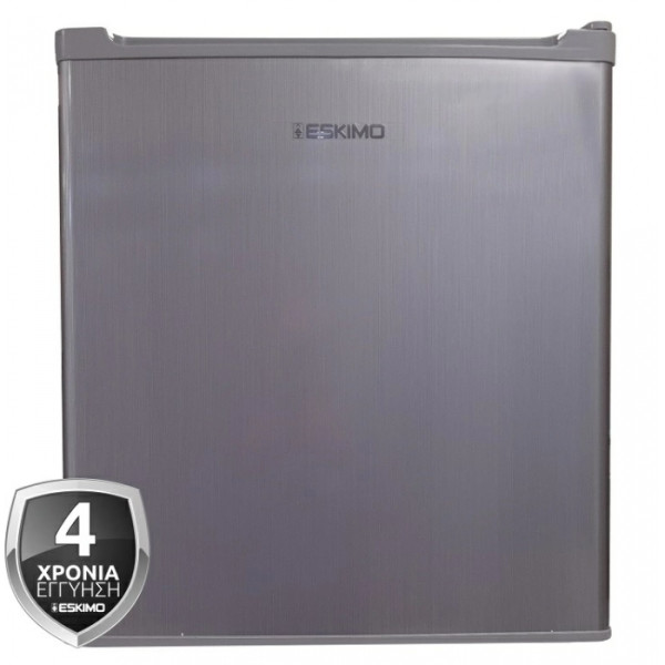 ESKIMO R1D45SES