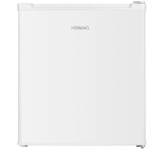 ESKIMO ES R1D45SEW