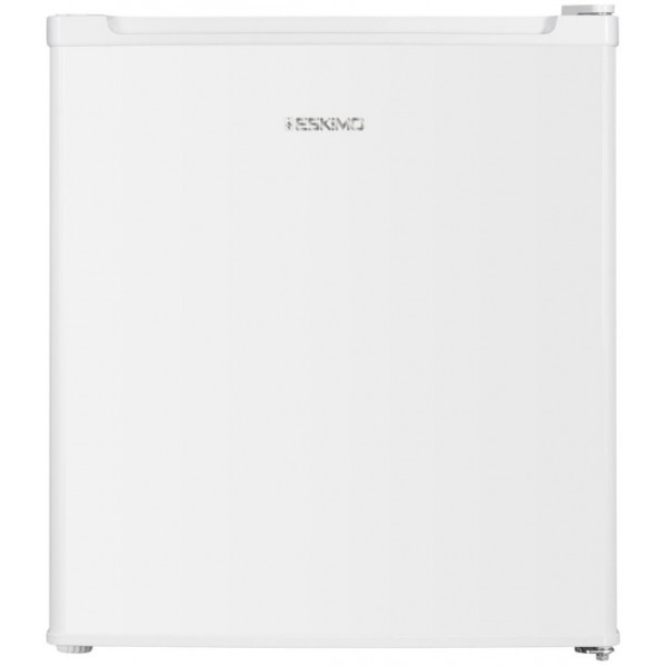 ESKIMO ES R1D45SEW