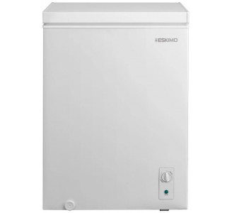 ESKIMO ES FRC150ME