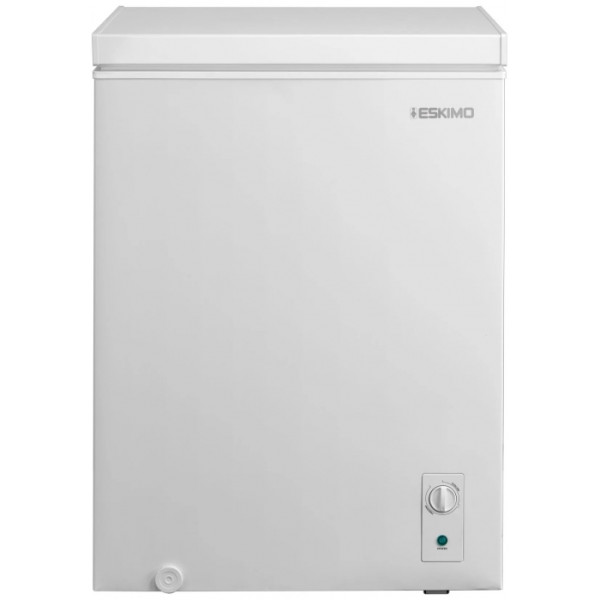 ESKIMO ES FRC150ME