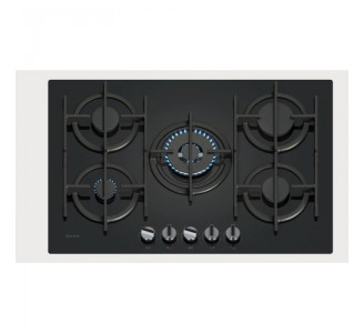NEFF T27PIQ4S0