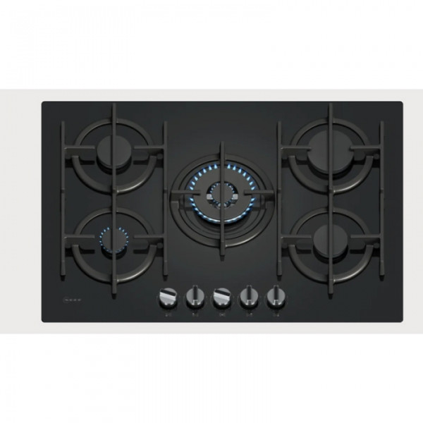 NEFF T27PIQ4S0