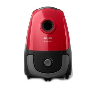 PHILIPS FC8243/09 RED