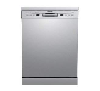 Eskimo ES DW12F60IN Πλυντήριο Πιάτων