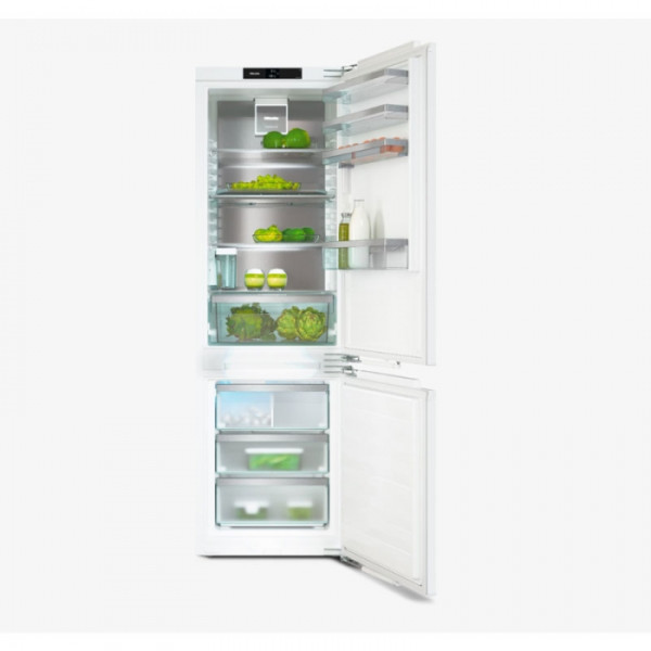 MIELE KFN 7785 C (12445200)