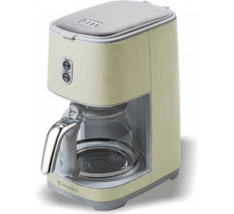 MORRIS R20801CMC