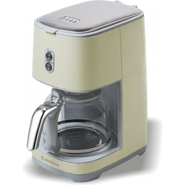 MORRIS R20801CMC