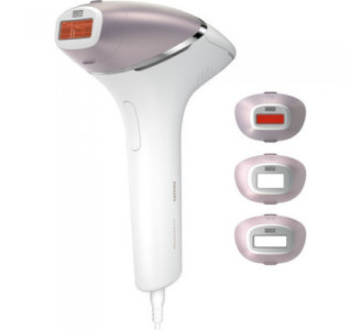PHILIPS BRI947/00 LUMEA PRESTIGE
