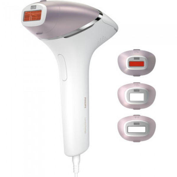 PHILIPS BRI947/00 LUMEA PRESTIGE