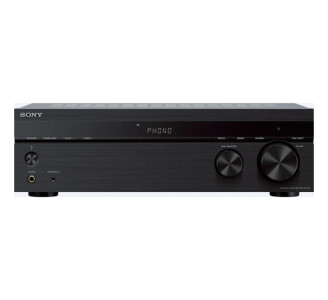 SONY STR-DH190