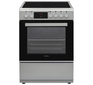 HYUNDAI HCVC24V-7260V/S
