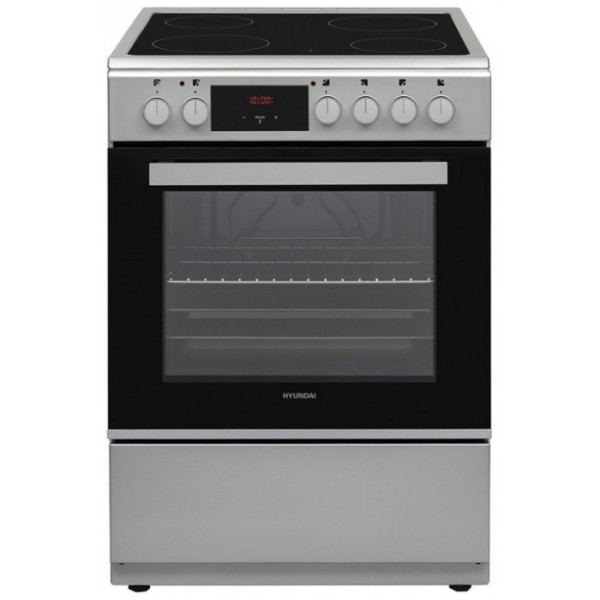 HYUNDAI HCVC24V-7260V/S