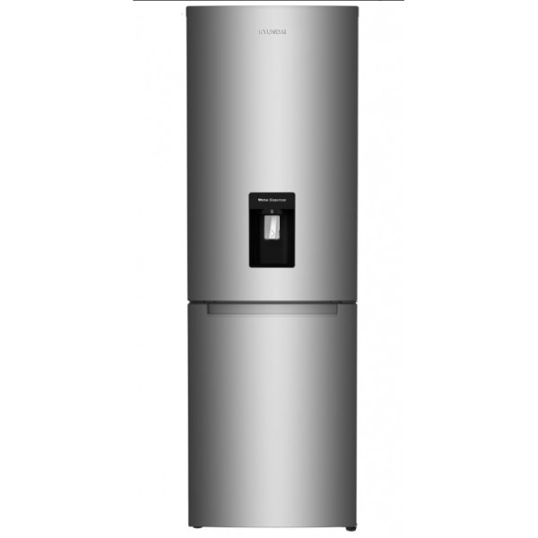 HYUNDAI HCS24-3060XWD/LF