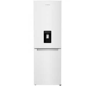 HYUNDAI HCS24-3060WWD/LF
