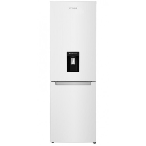 HYUNDAI HCS24-3060WWD/LF