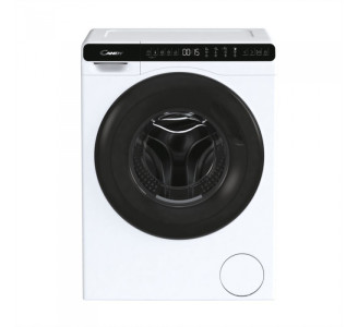 CANDY CW50-BP12307-S