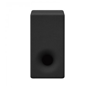 SONY SA-SW3