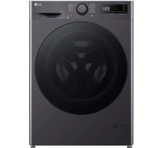 LG F4R5013TSMB