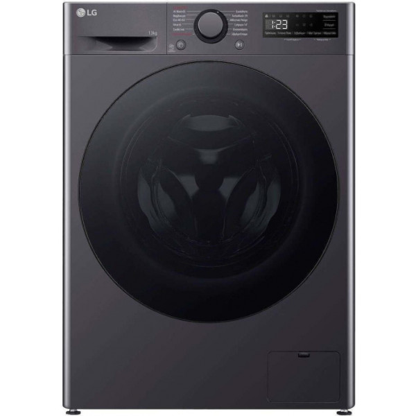 LG F4R5013TSMB