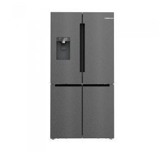 BOSCH KFI96AXEA