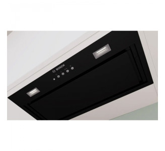BOSCH DLN56AC60