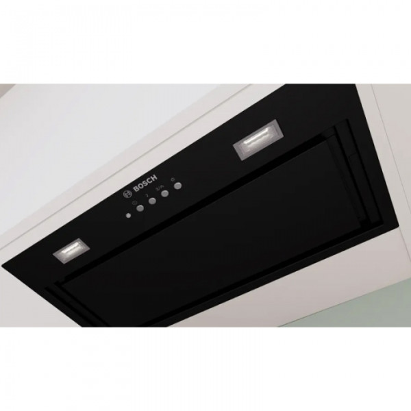 BOSCH DLN56AC60