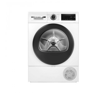 BOSCH WQG24201GR