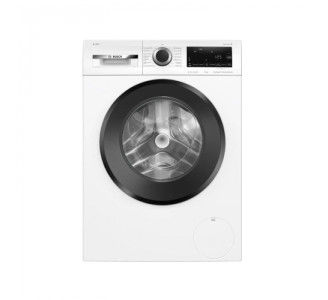BOSCH WGG254F2GR