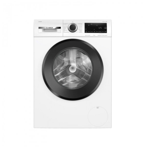 BOSCH WGG254F2GR