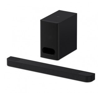 SONY BRAVIA THEATRE BAR 6 3.1.2