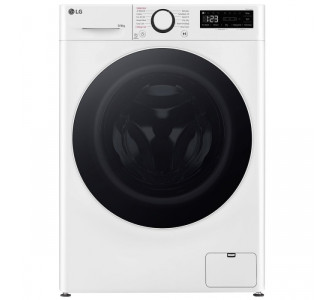 LG D4R5009TSWW
