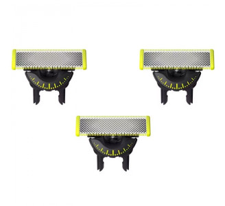 PHILIPS QP430/50 ONEBLADE
