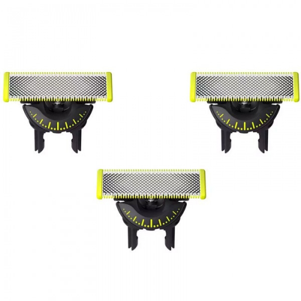 PHILIPS QP430/50 ONEBLADE