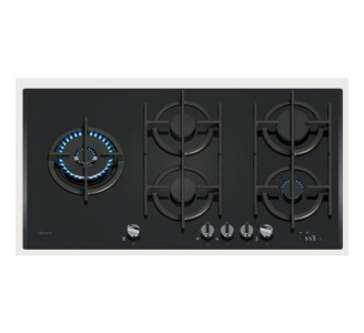 NEFF T29RHS4S0