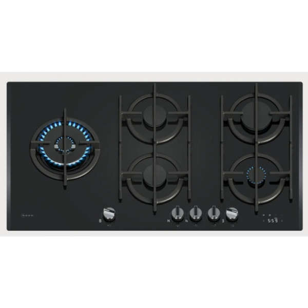 NEFF T29RHS4S0