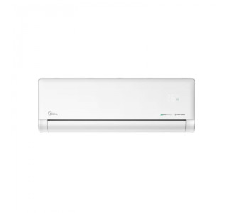 MIDEA SOLSTICE EZ-12RD6-I/ EZ-12RD6-O 12000BTU
