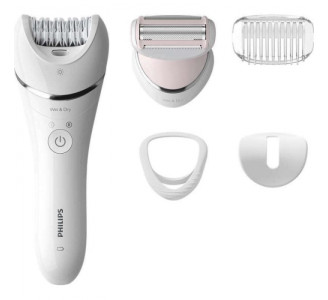 PHILIPS BRE710/00