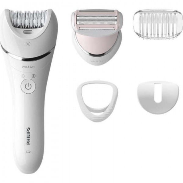 PHILIPS BRE710/00