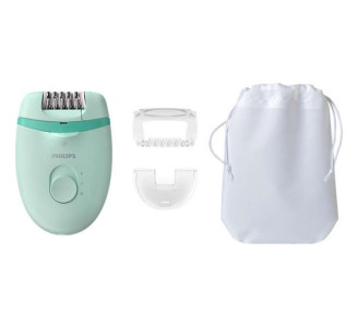 PHILIPS BRE265/00
