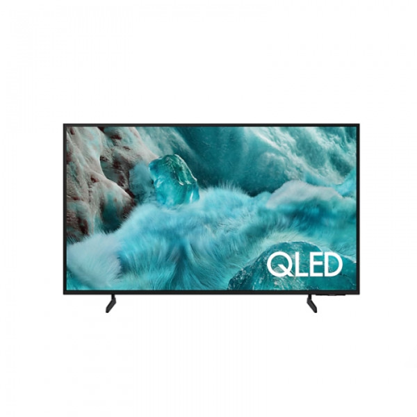 SAMSUNG QE55Q7FA