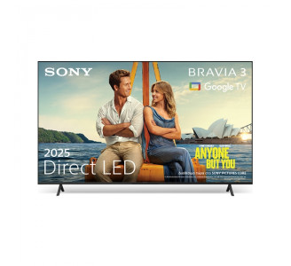 SONY K-75S35B