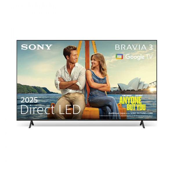 SONY K-75S35B