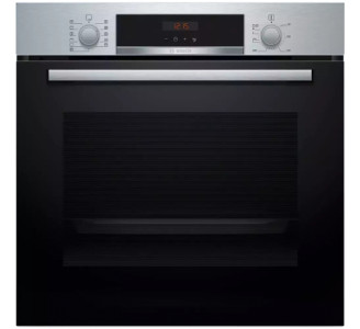 BOSCH HBA574BS3