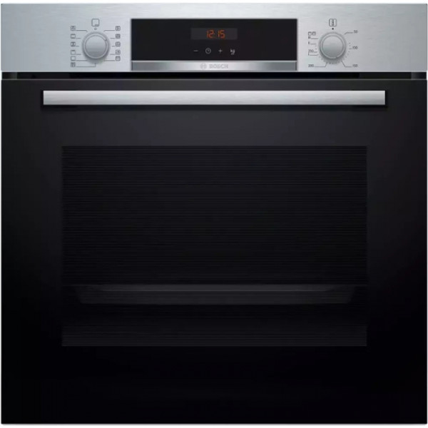 BOSCH HBA574BS3